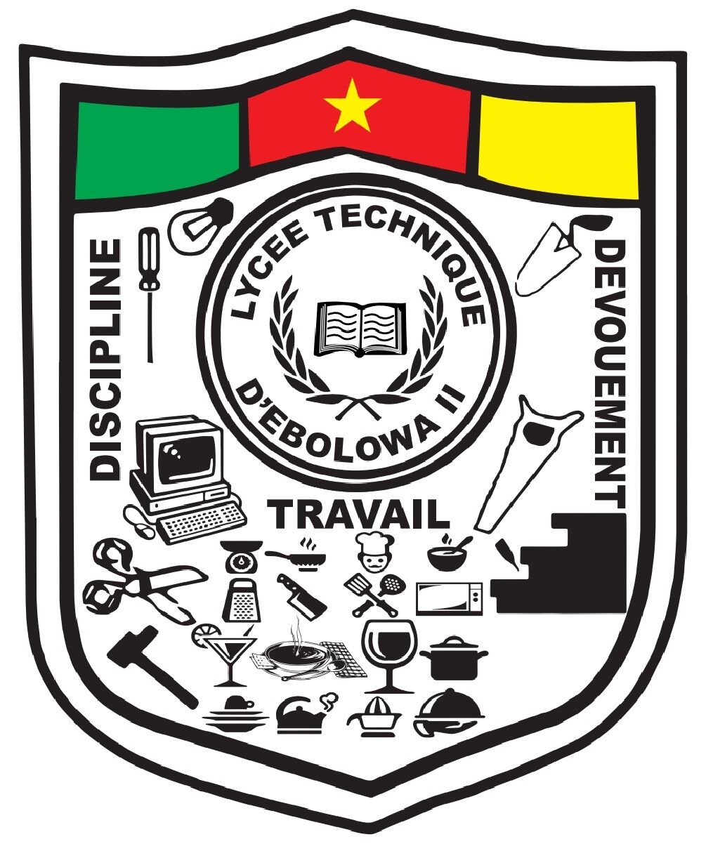  Logo